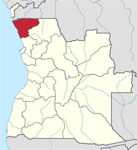se zaire province crossword clue|ZAIRE PROVINCE .